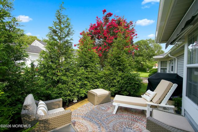 1219A Thornbury Lane A, Manchester, NJ 08759