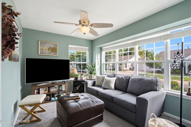 1219A Thornbury Lane A, Manchester, NJ 08759