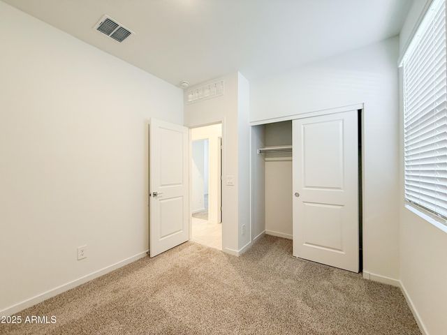 17683 W MADISON Street, Goodyear, AZ 85338