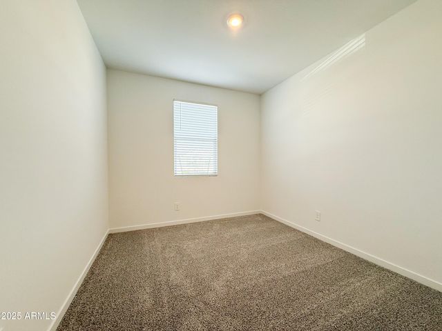 17683 W MADISON Street, Goodyear, AZ 85338