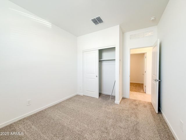 17683 W MADISON Street, Goodyear, AZ 85338