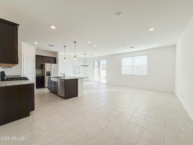 17683 W MADISON Street, Goodyear, AZ 85338