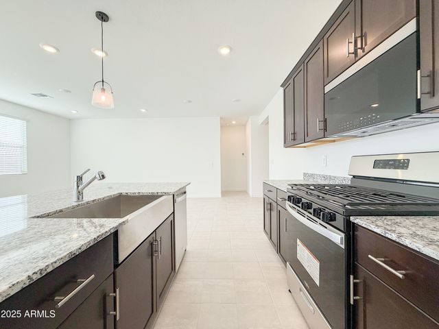 17683 W MADISON Street, Goodyear, AZ 85338