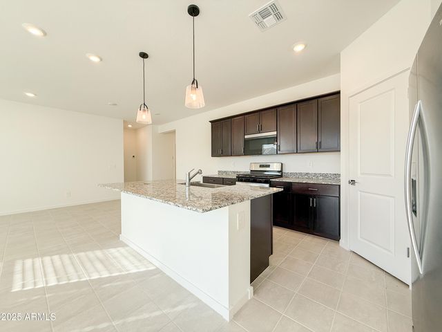 17683 W MADISON Street, Goodyear, AZ 85338