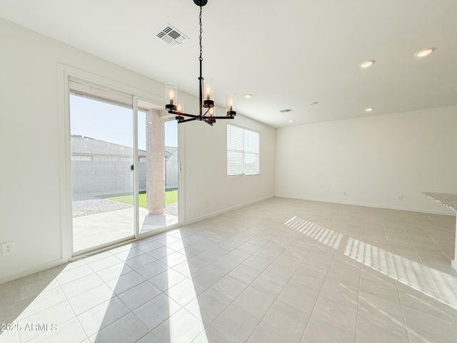 17683 W MADISON Street, Goodyear, AZ 85338