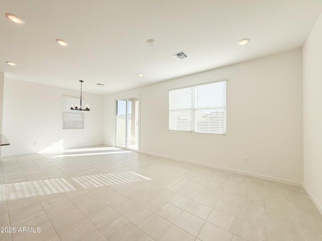 17683 W MADISON Street, Goodyear, AZ 85338