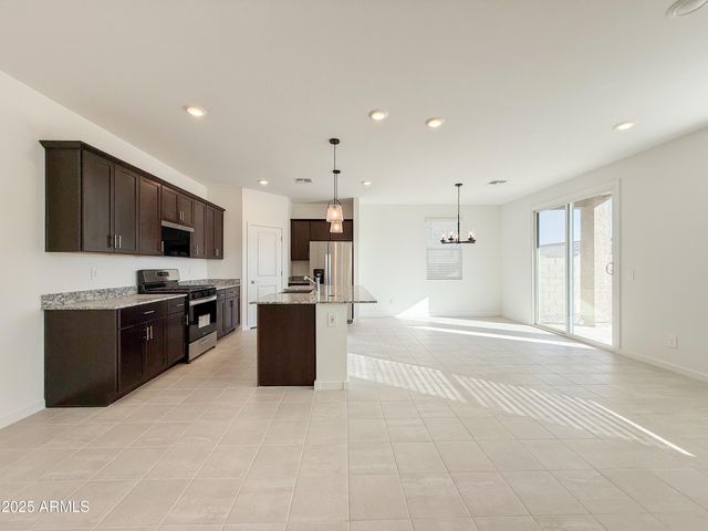 17683 W MADISON Street, Goodyear, AZ 85338