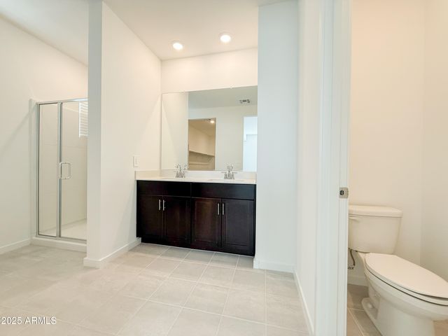 17683 W MADISON Street, Goodyear, AZ 85338