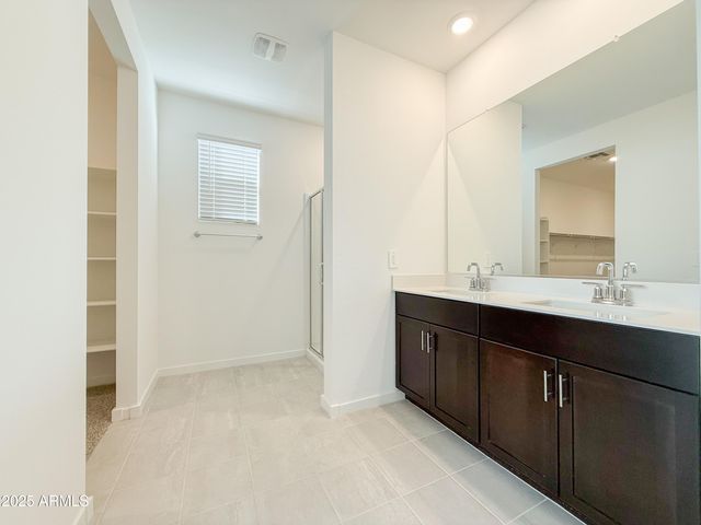 17683 W MADISON Street, Goodyear, AZ 85338