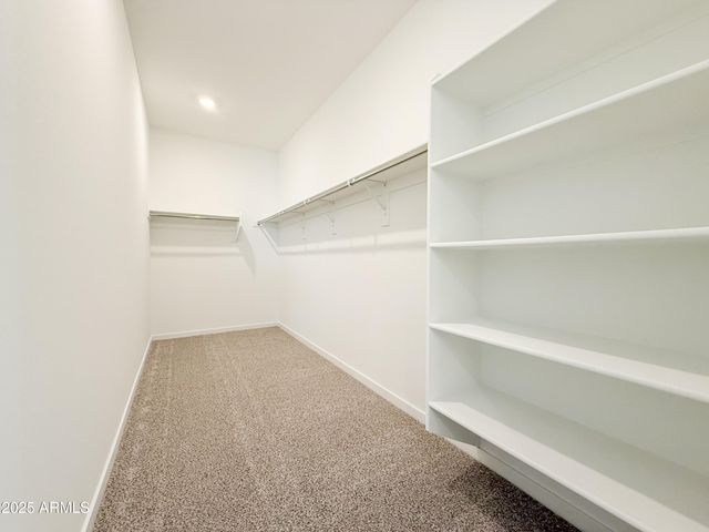 17683 W MADISON Street, Goodyear, AZ 85338