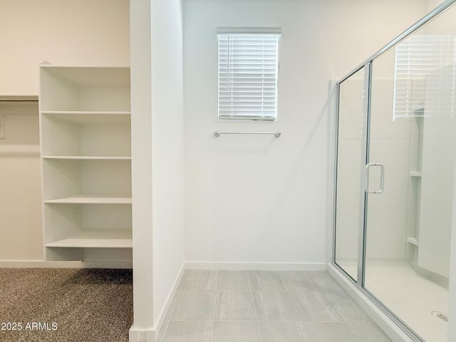 17683 W MADISON Street, Goodyear, AZ 85338