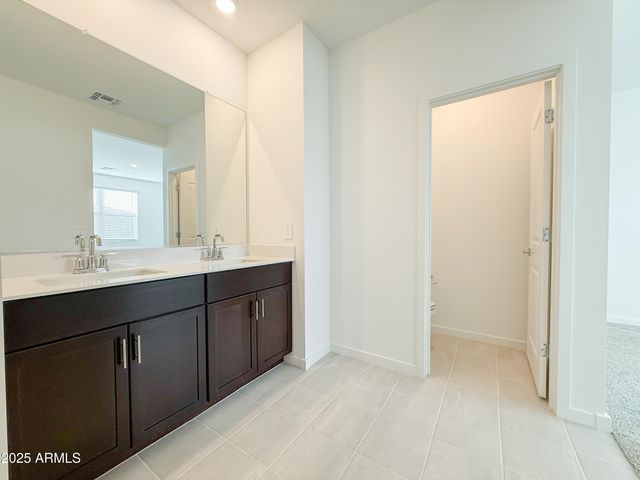 17683 W MADISON Street, Goodyear, AZ 85338