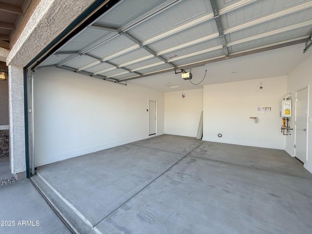 17683 W MADISON Street, Goodyear, AZ 85338