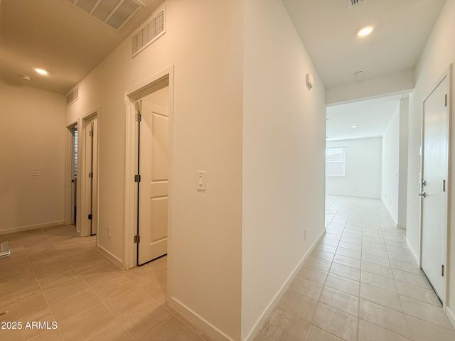 17683 W MADISON Street, Goodyear, AZ 85338