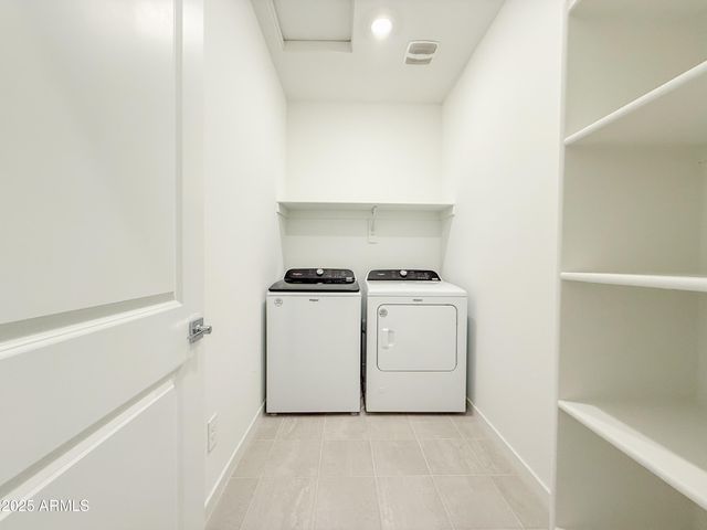 17683 W MADISON Street, Goodyear, AZ 85338