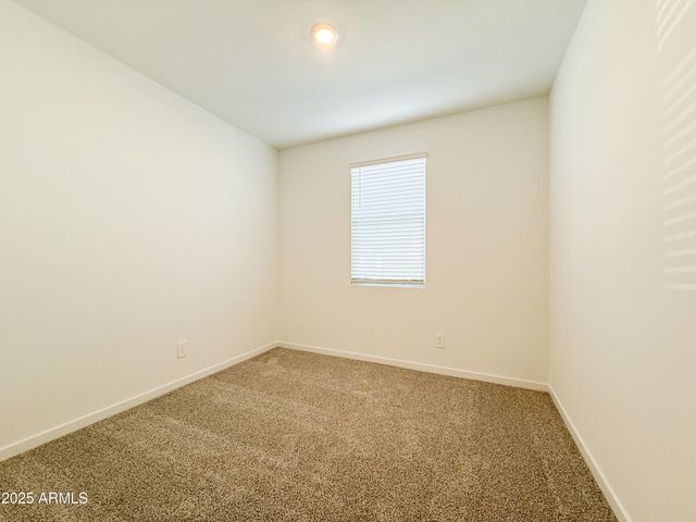 17683 W MADISON Street, Goodyear, AZ 85338