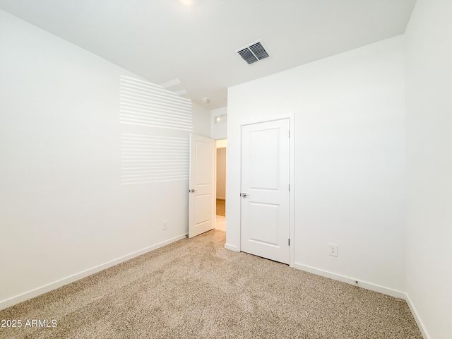 17683 W MADISON Street, Goodyear, AZ 85338