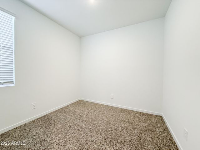 17683 W MADISON Street, Goodyear, AZ 85338