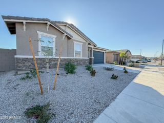 17683 W MADISON Street, Goodyear, AZ 85338
