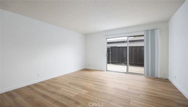 2729 S Baker, Santa Ana, CA 92707