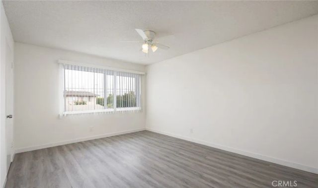 2729 S Baker, Santa Ana, CA 92707
