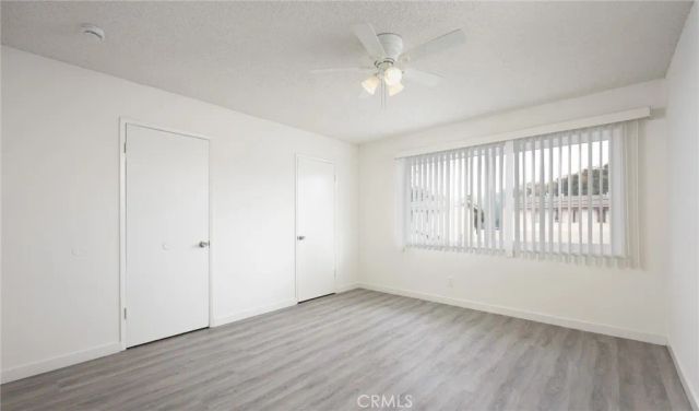 2729 S Baker, Santa Ana, CA 92707