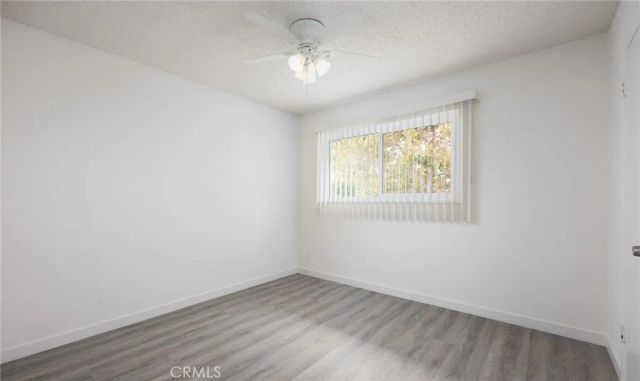 2729 S Baker, Santa Ana, CA 92707