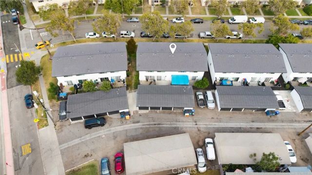 2729 S Baker, Santa Ana, CA 92707
