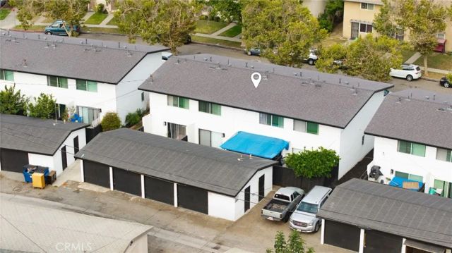 2729 S Baker, Santa Ana, CA 92707