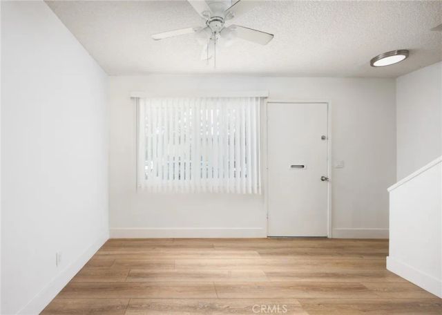 2729 S Baker, Santa Ana, CA 92707