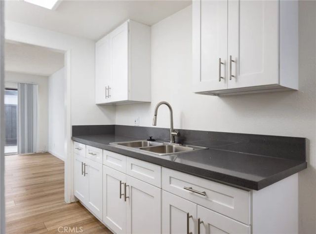 2729 S Baker, Santa Ana, CA 92707