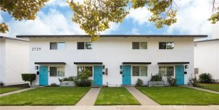 2729 S Baker, Santa Ana, CA 92707