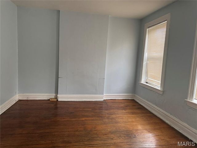 4456 Pennsylvania Avenue, St Louis, MO 63111