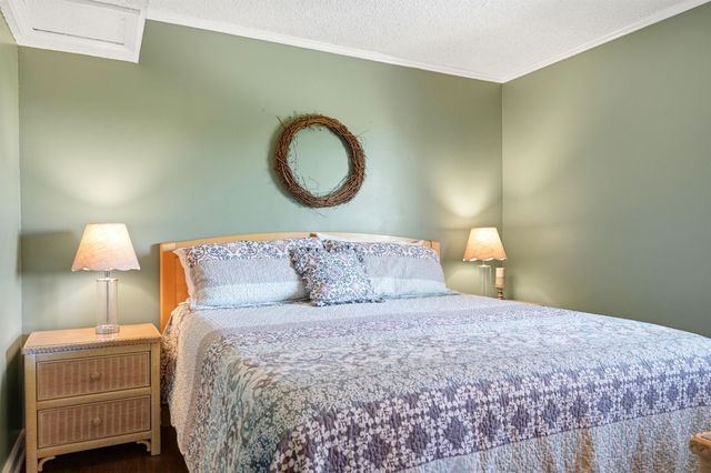 609 Hillside Dr S Unit A17, North Myrtle Beach, SC 29582
