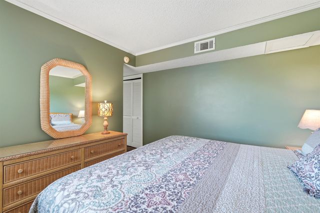 609 Hillside Dr S Unit A17, North Myrtle Beach, SC 29582