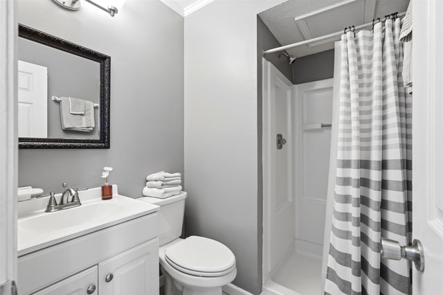 609 Hillside Dr S Unit A17, North Myrtle Beach, SC 29582