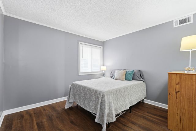 609 Hillside Dr S Unit A17, North Myrtle Beach, SC 29582