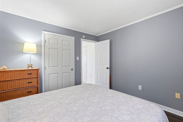 609 Hillside Dr S Unit A17, North Myrtle Beach, SC 29582