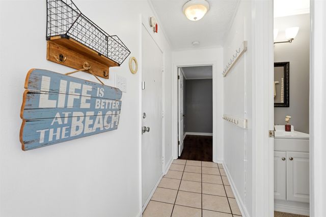 609 Hillside Dr S Unit A17, North Myrtle Beach, SC 29582