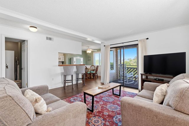 609 Hillside Dr S Unit A17, North Myrtle Beach, SC 29582