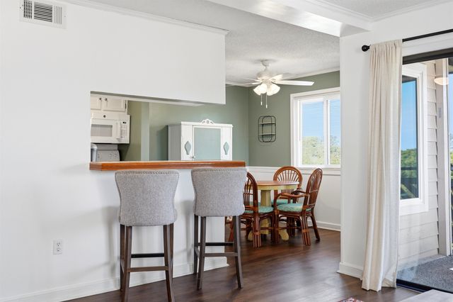 609 Hillside Dr S Unit A17, North Myrtle Beach, SC 29582