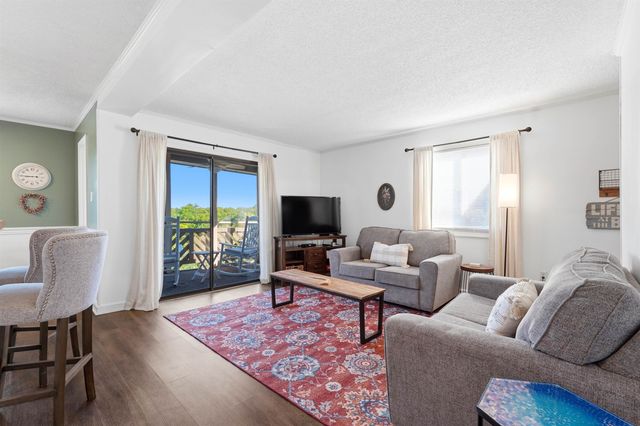 609 Hillside Dr S Unit A17, North Myrtle Beach, SC 29582