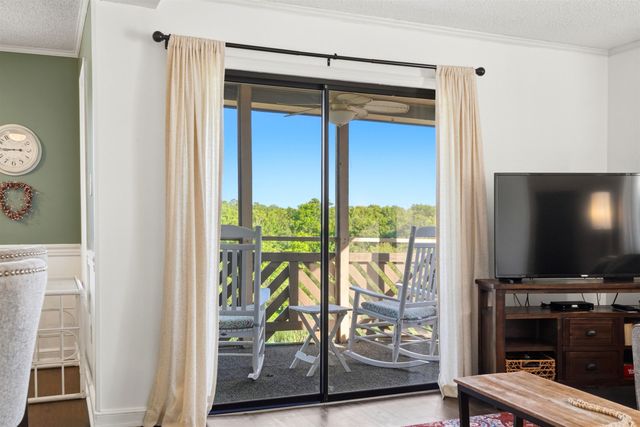 609 Hillside Dr S Unit A17, North Myrtle Beach, SC 29582