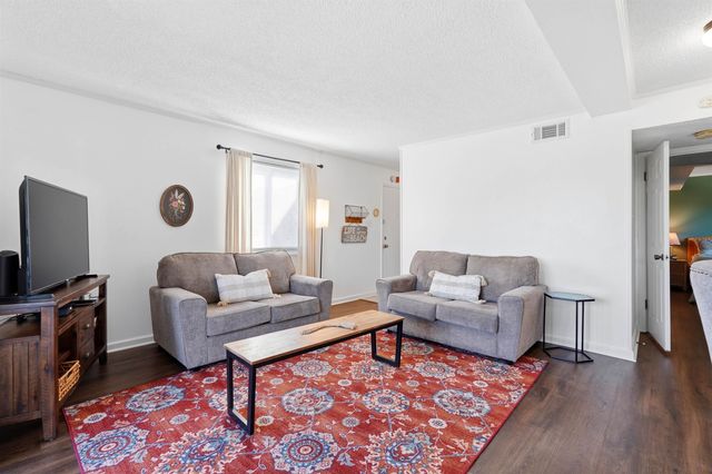 609 Hillside Dr S Unit A17, North Myrtle Beach, SC 29582