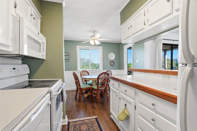 609 Hillside Dr S Unit A17, North Myrtle Beach, SC 29582