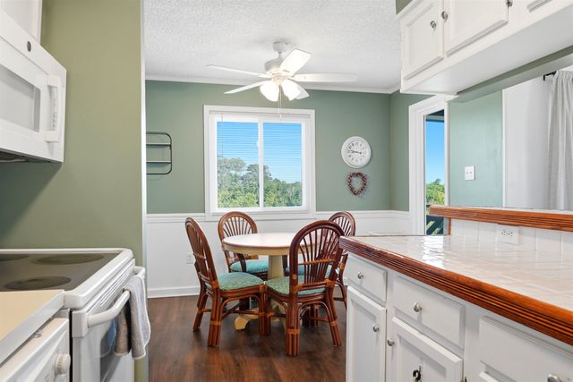 609 Hillside Dr S Unit A17, North Myrtle Beach, SC 29582