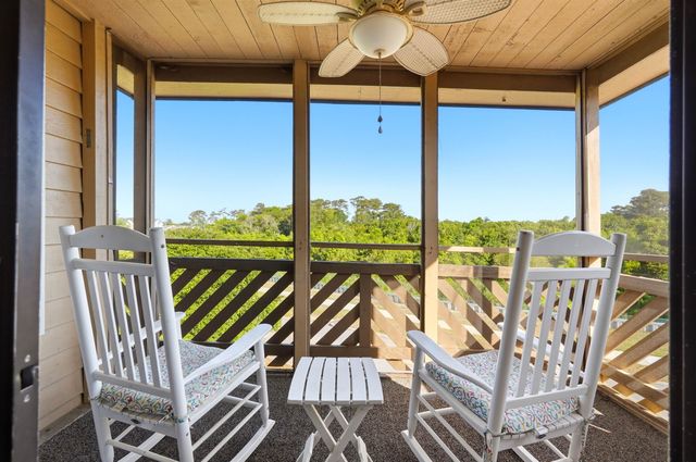 609 Hillside Dr S Unit A17, North Myrtle Beach, SC 29582