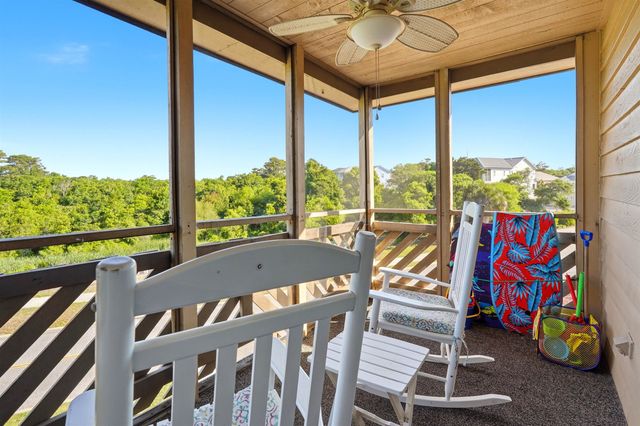 609 Hillside Dr S Unit A17, North Myrtle Beach, SC 29582