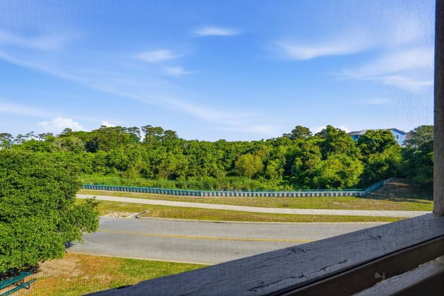 609 Hillside Dr S Unit A17, North Myrtle Beach, SC 29582