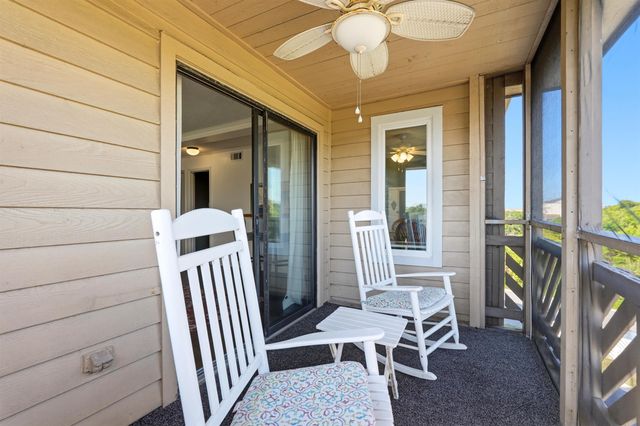 609 Hillside Dr S Unit A17, North Myrtle Beach, SC 29582